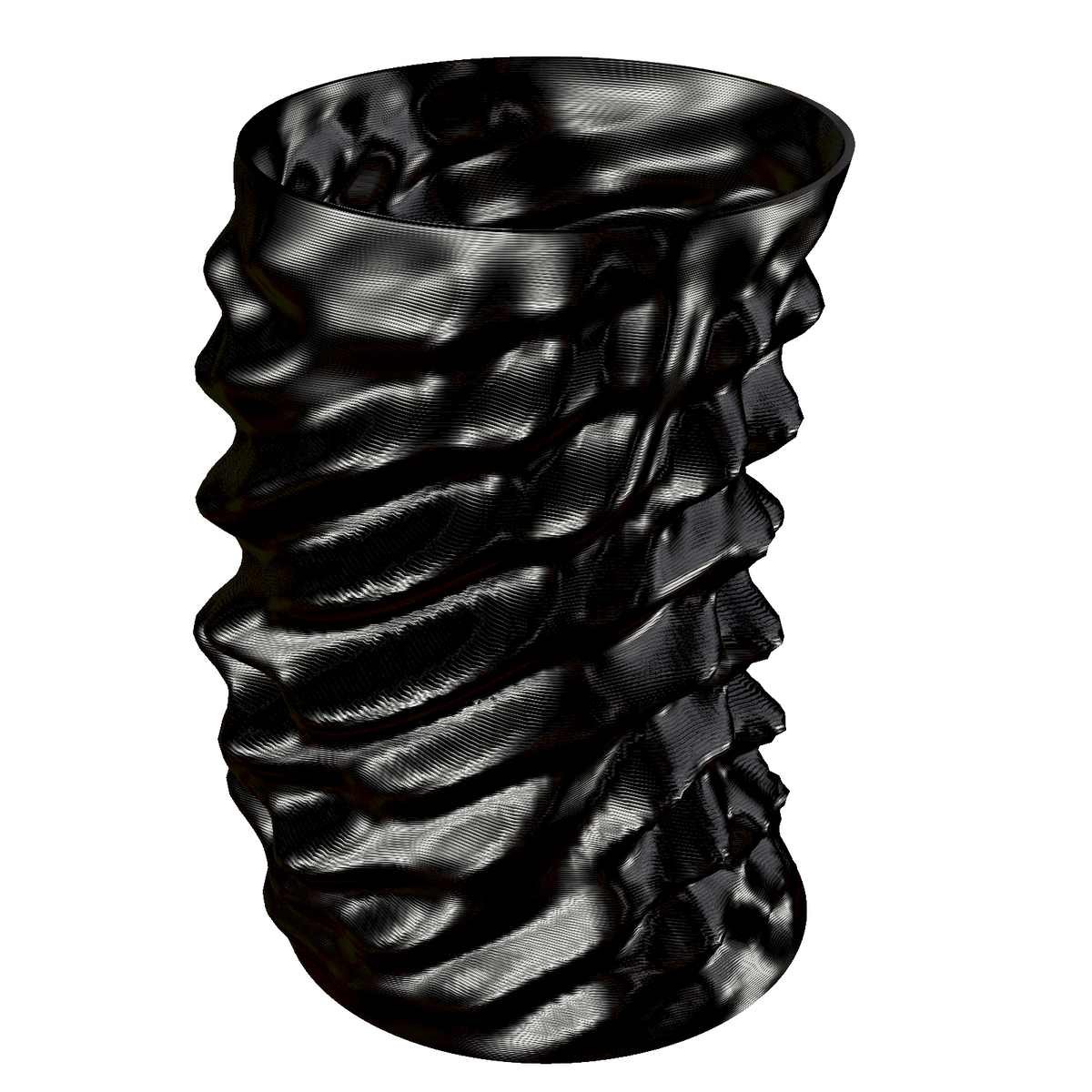 Cup6201