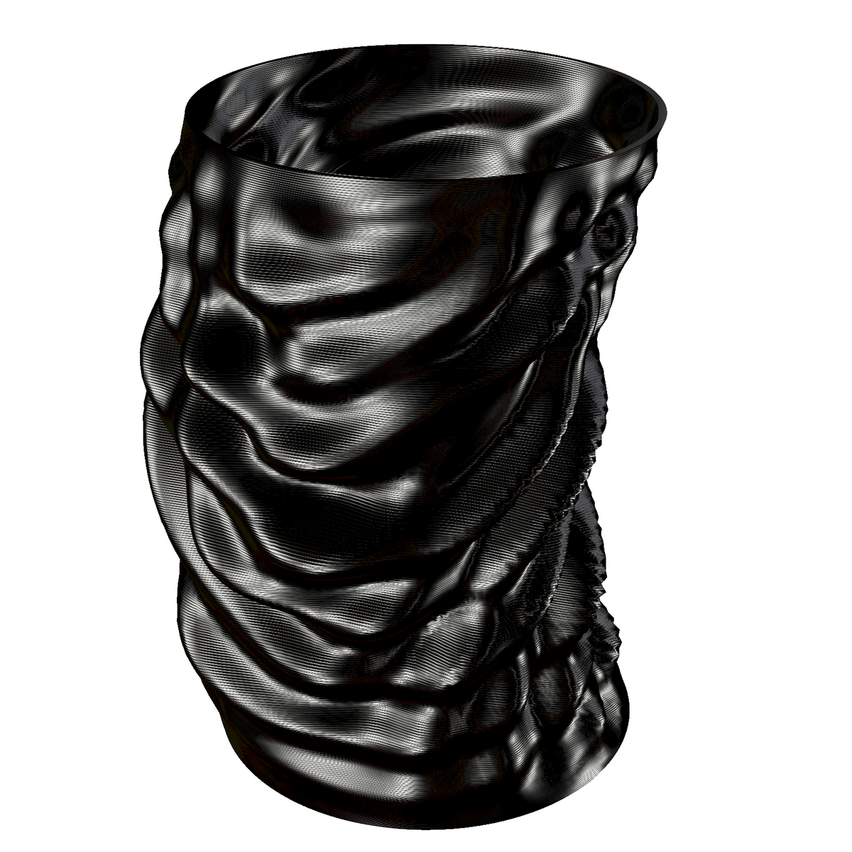 Cup6202