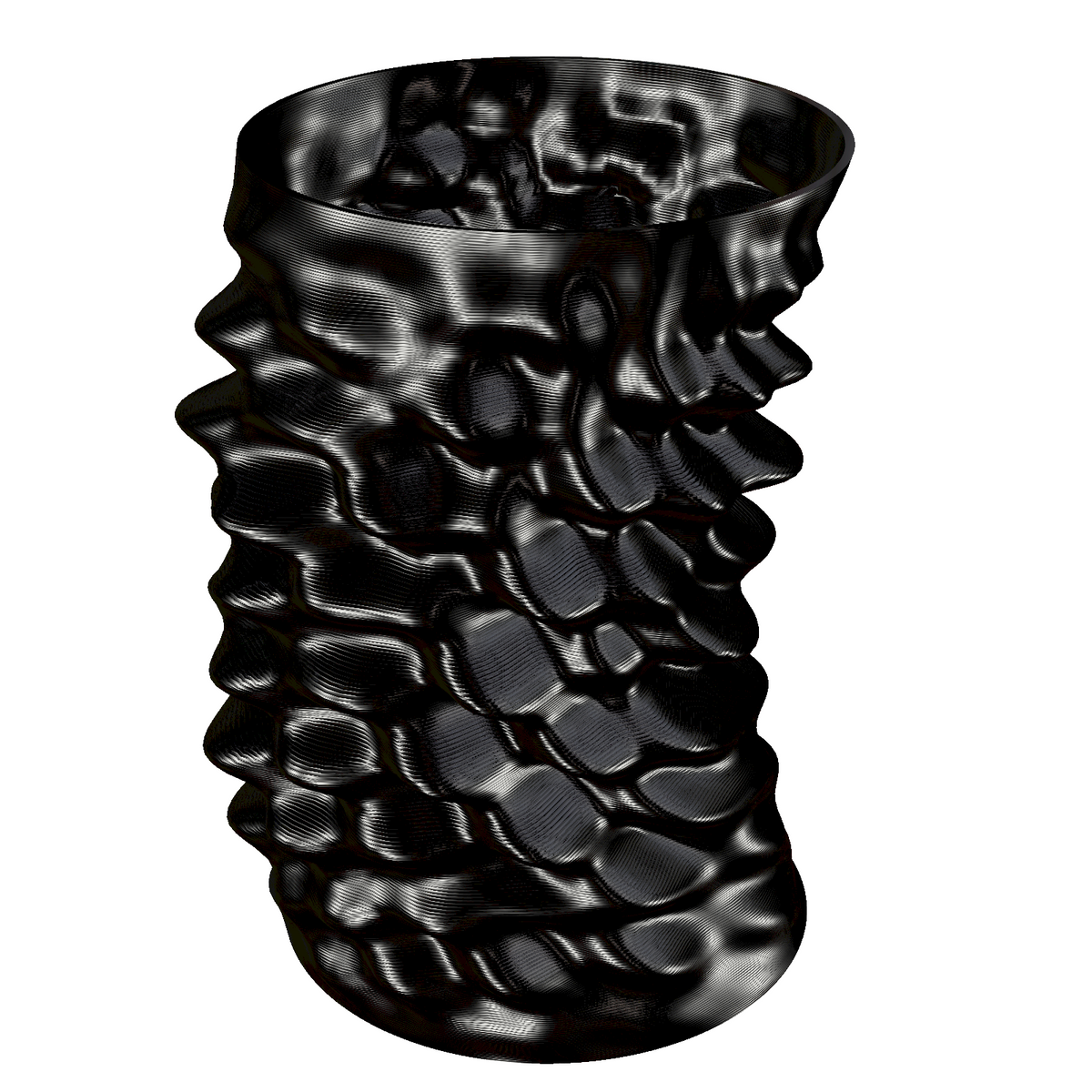 Cup6204
