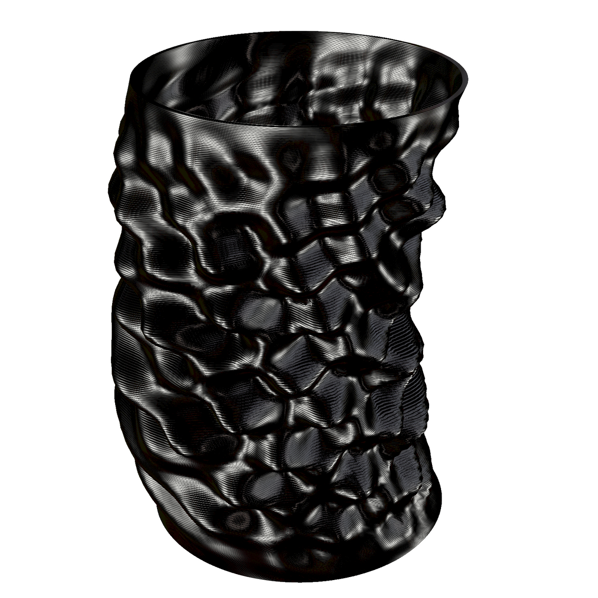 Cup6205