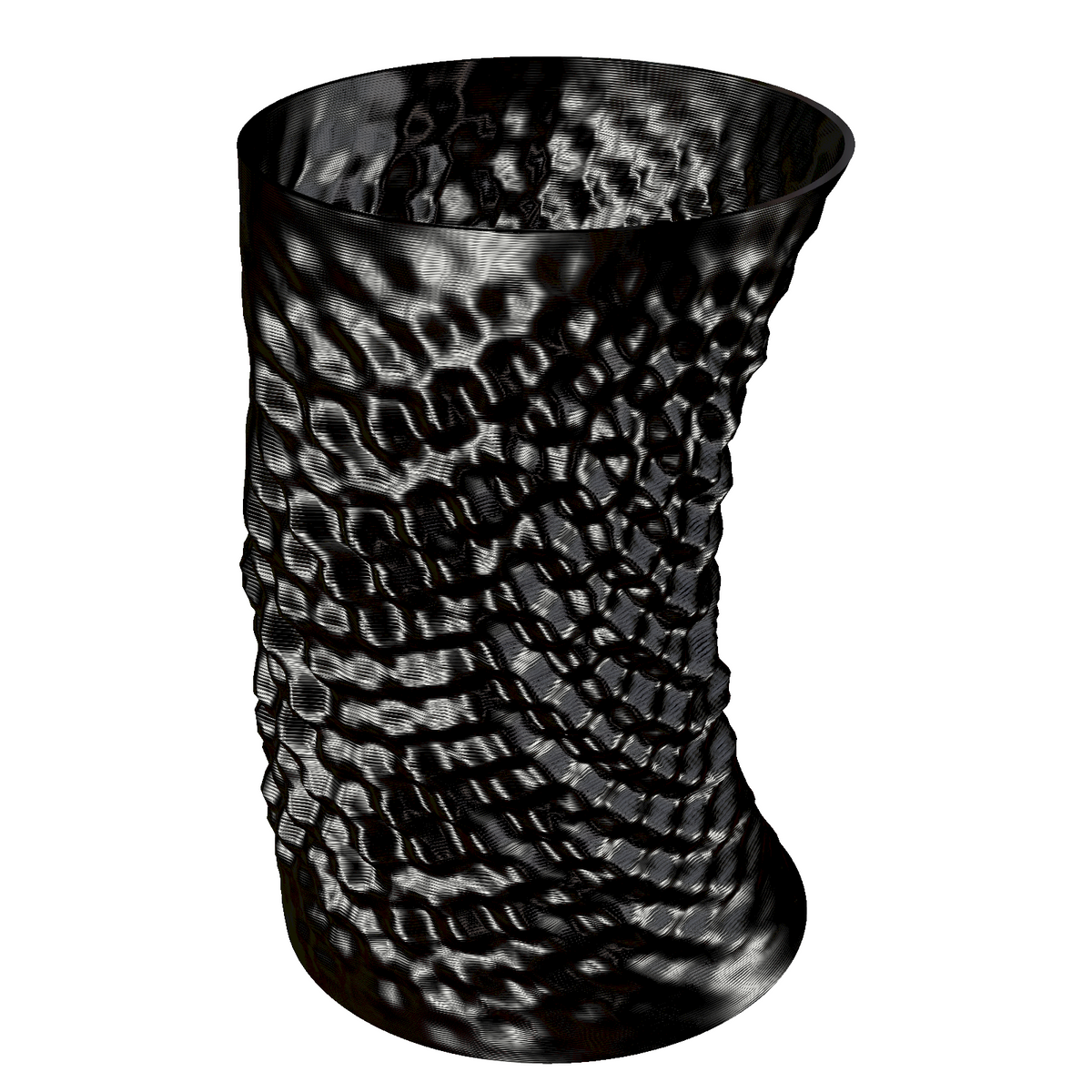 Cup6300
