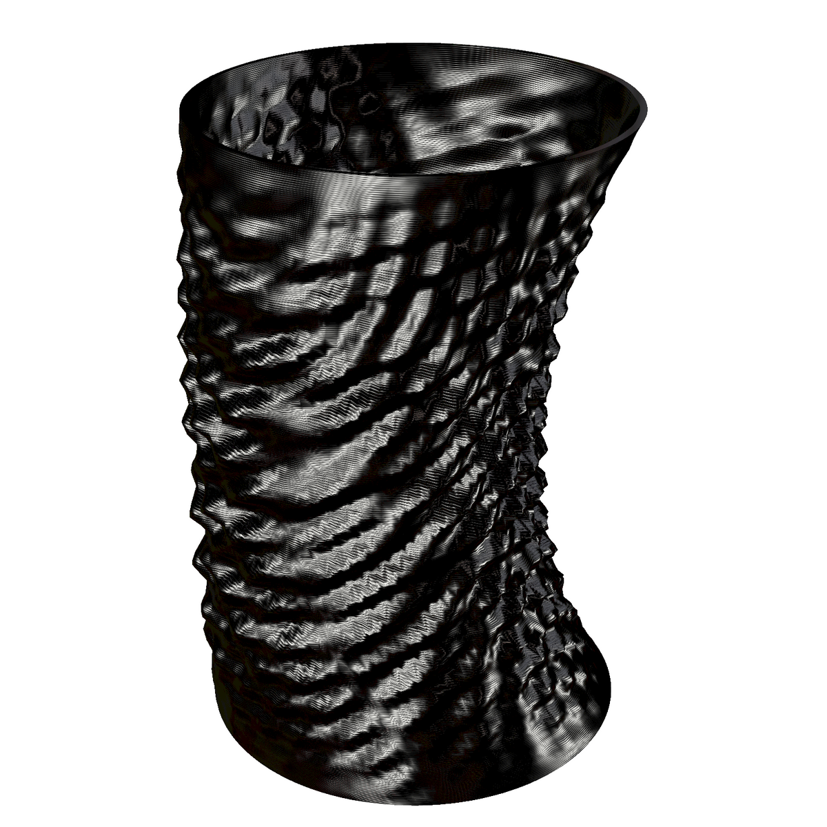 Cup6301
