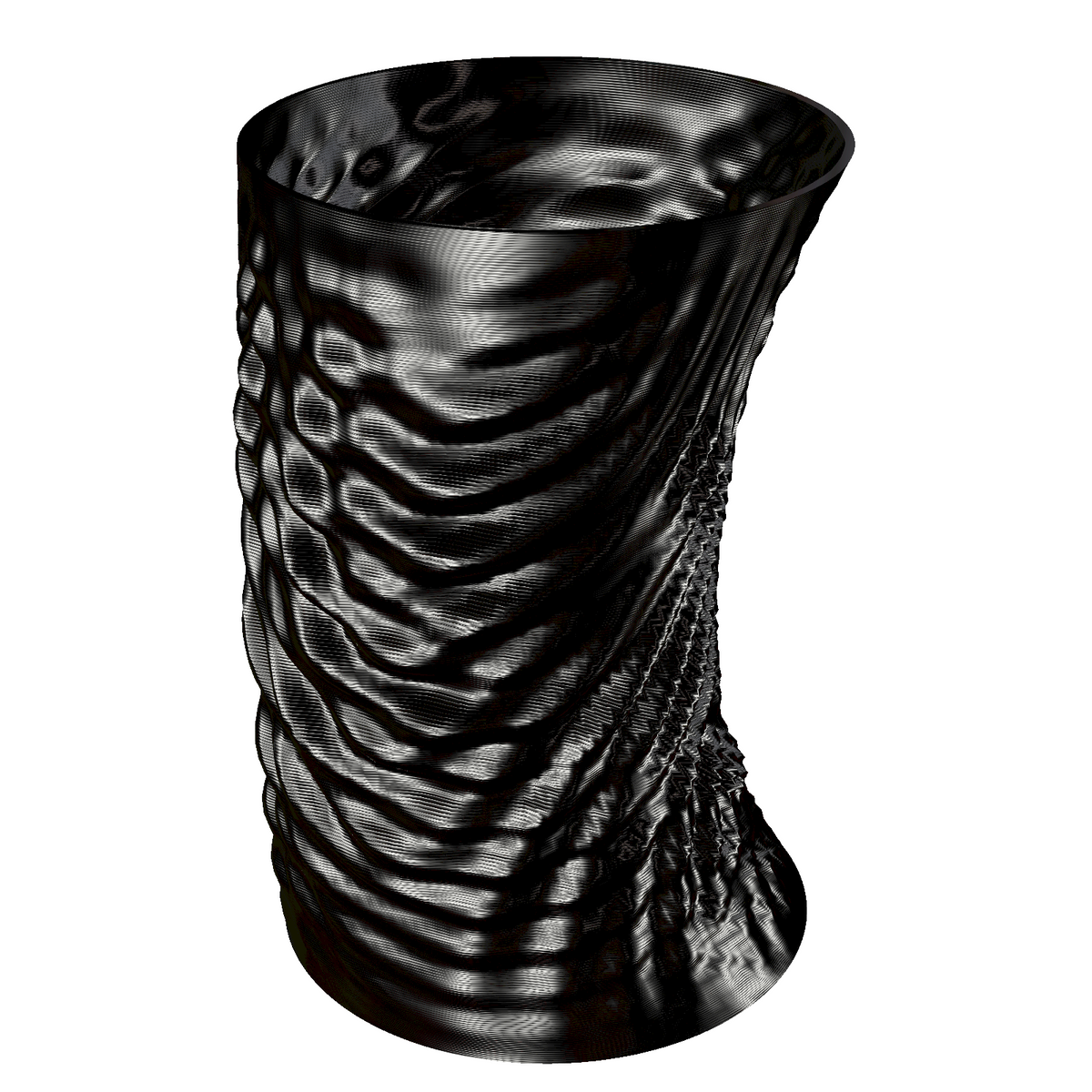Cup6302