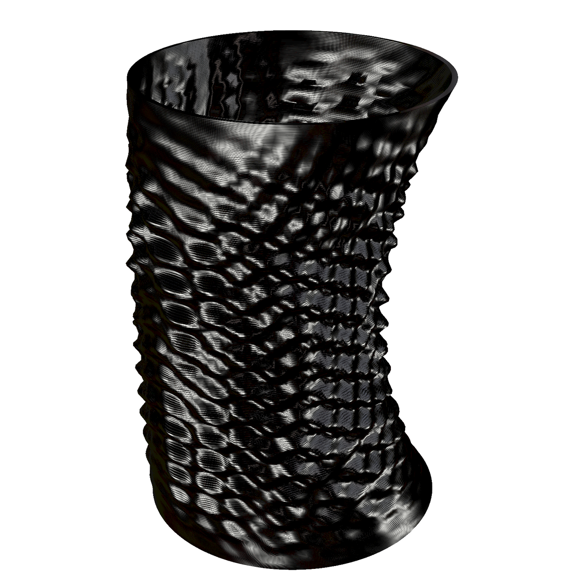 Cup6303