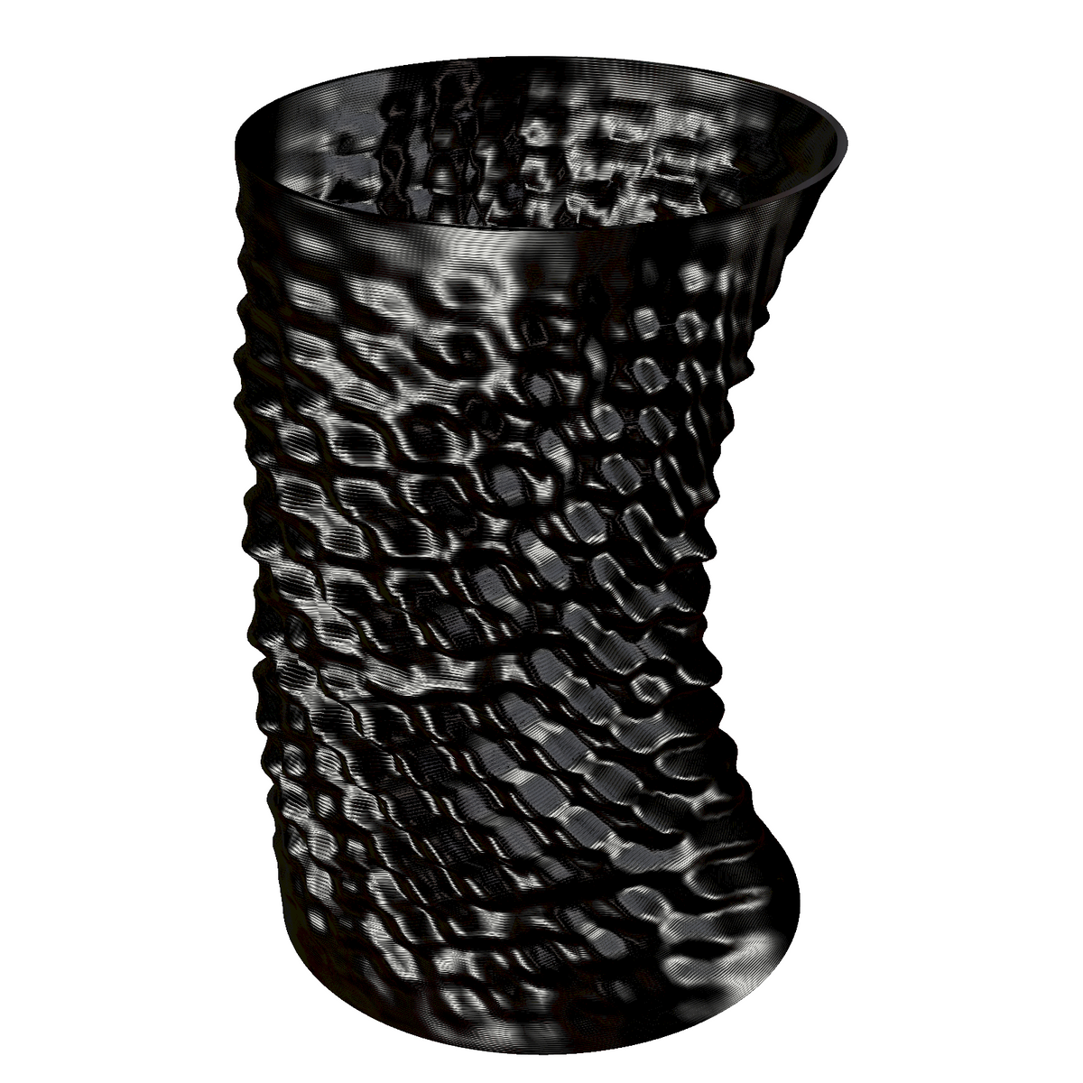 Cup6304