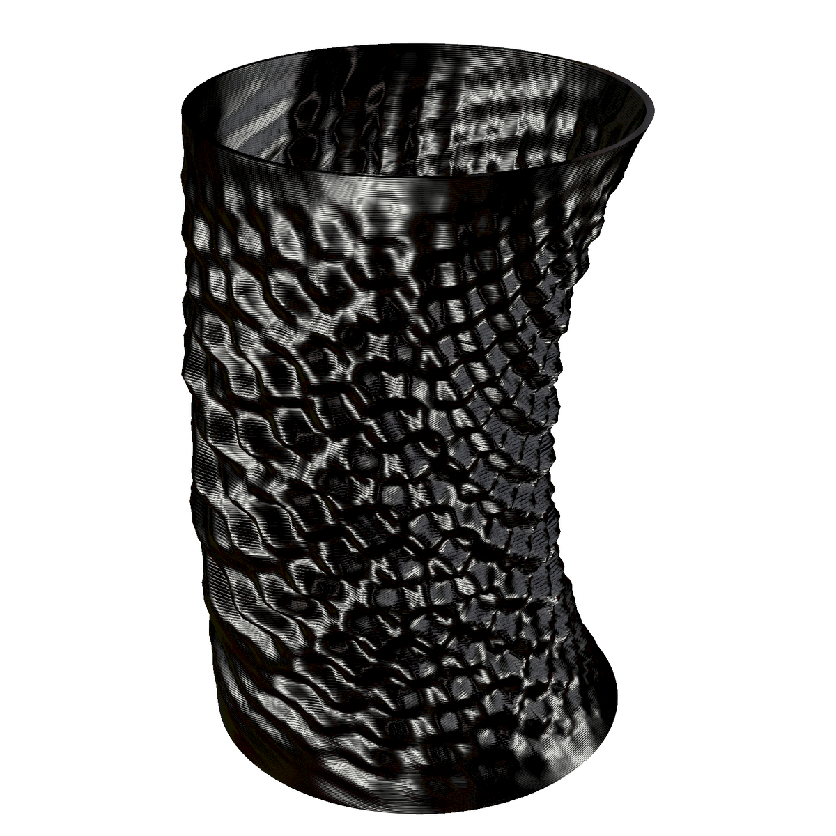 Cup6305