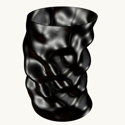 Cup6400