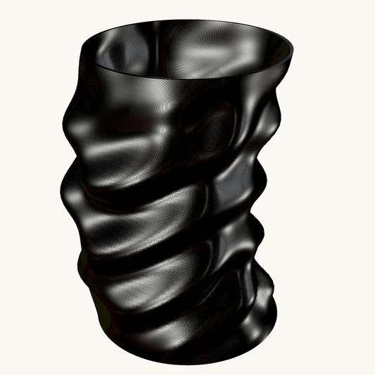 Cup6401