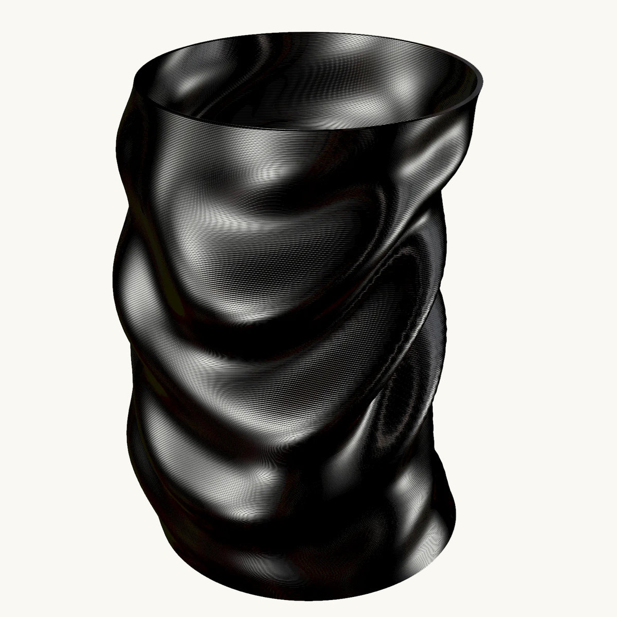 Cup6402