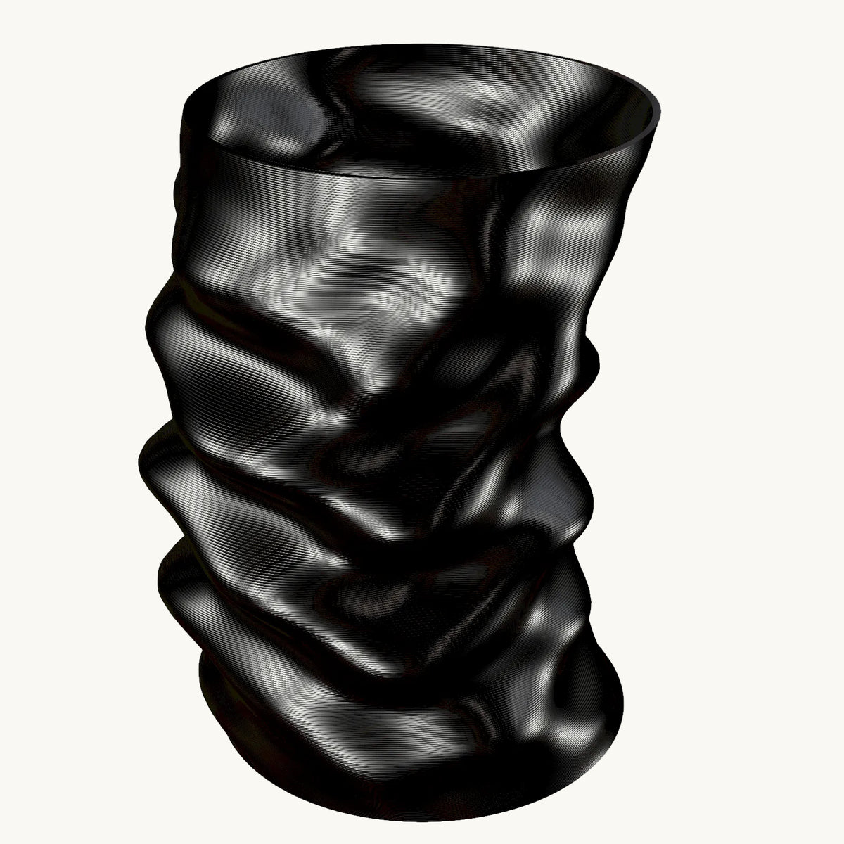 Cup6403