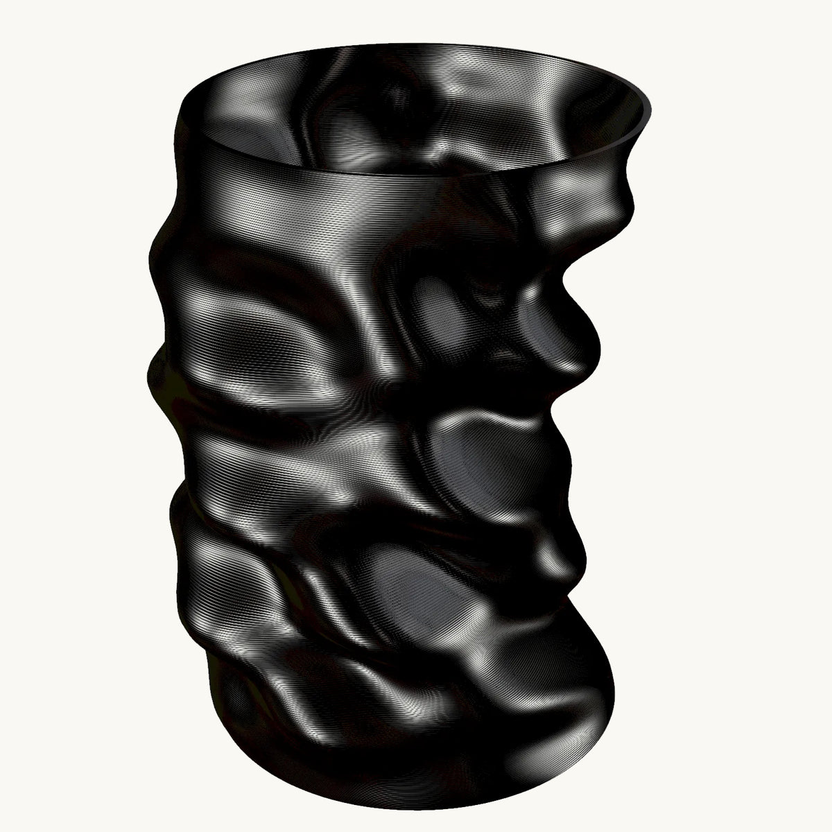 Cup6404