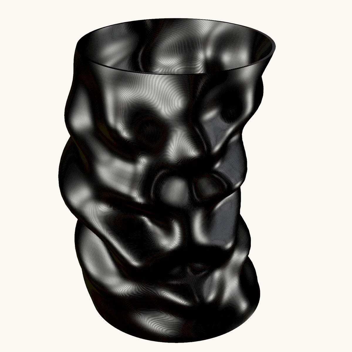 Cup6405