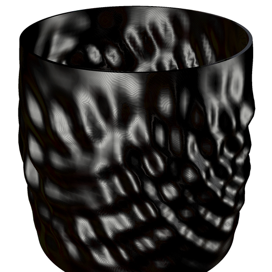 Jar1000