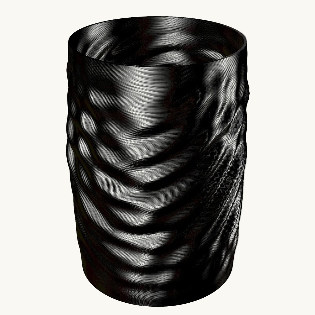 Jar2002