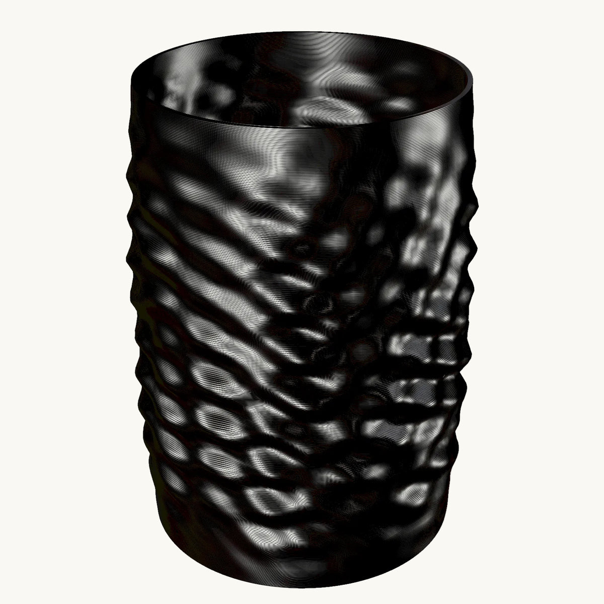 Jar2003