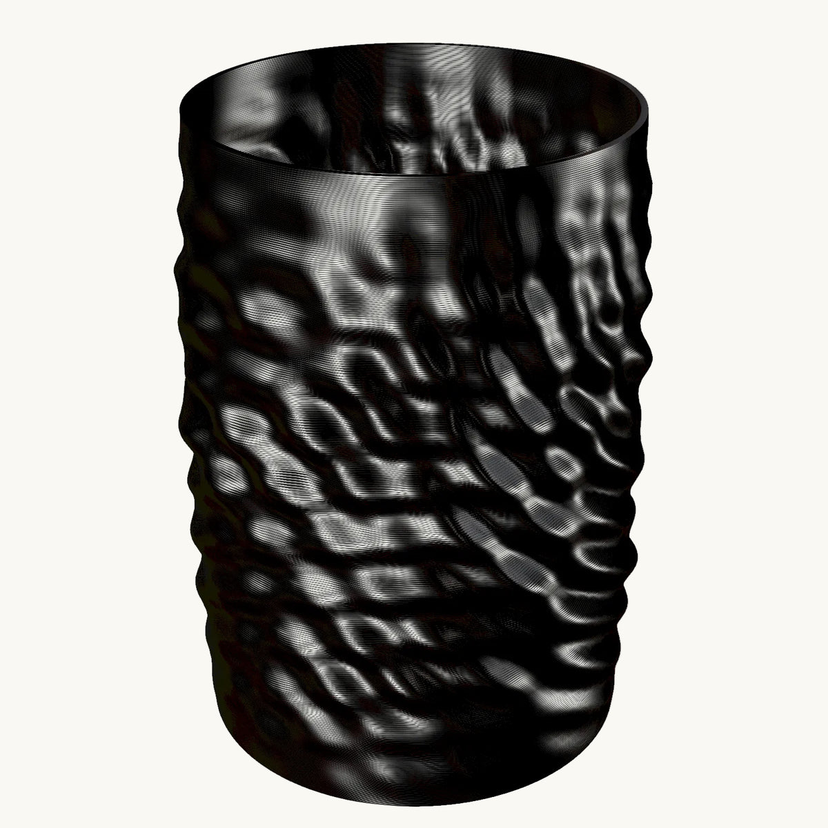 Jar2004