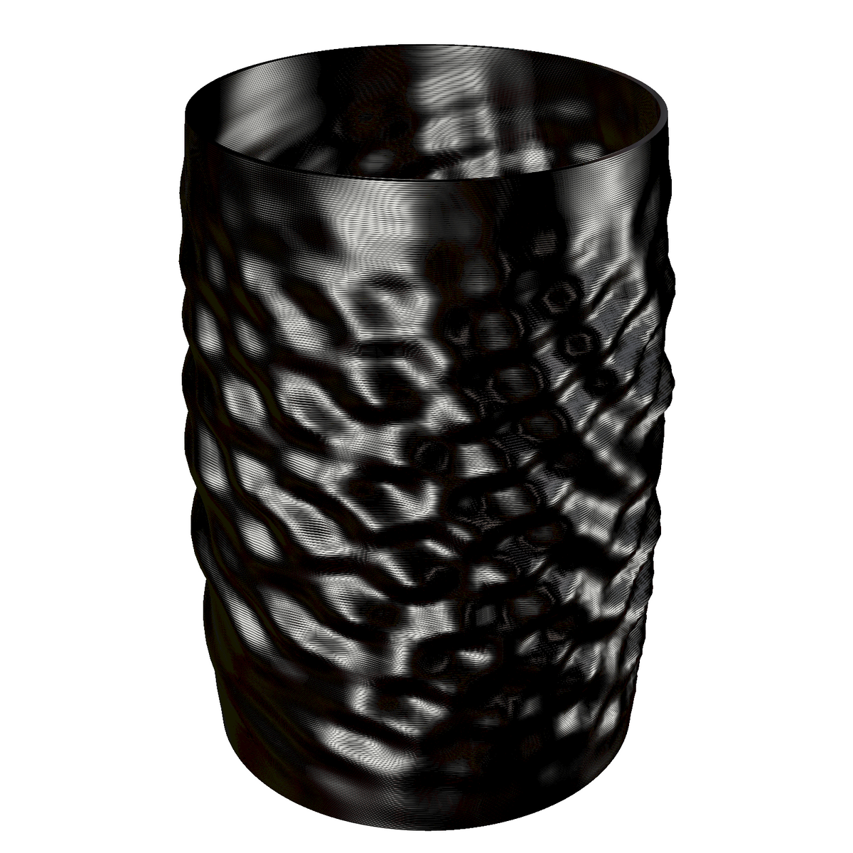 Jar2005