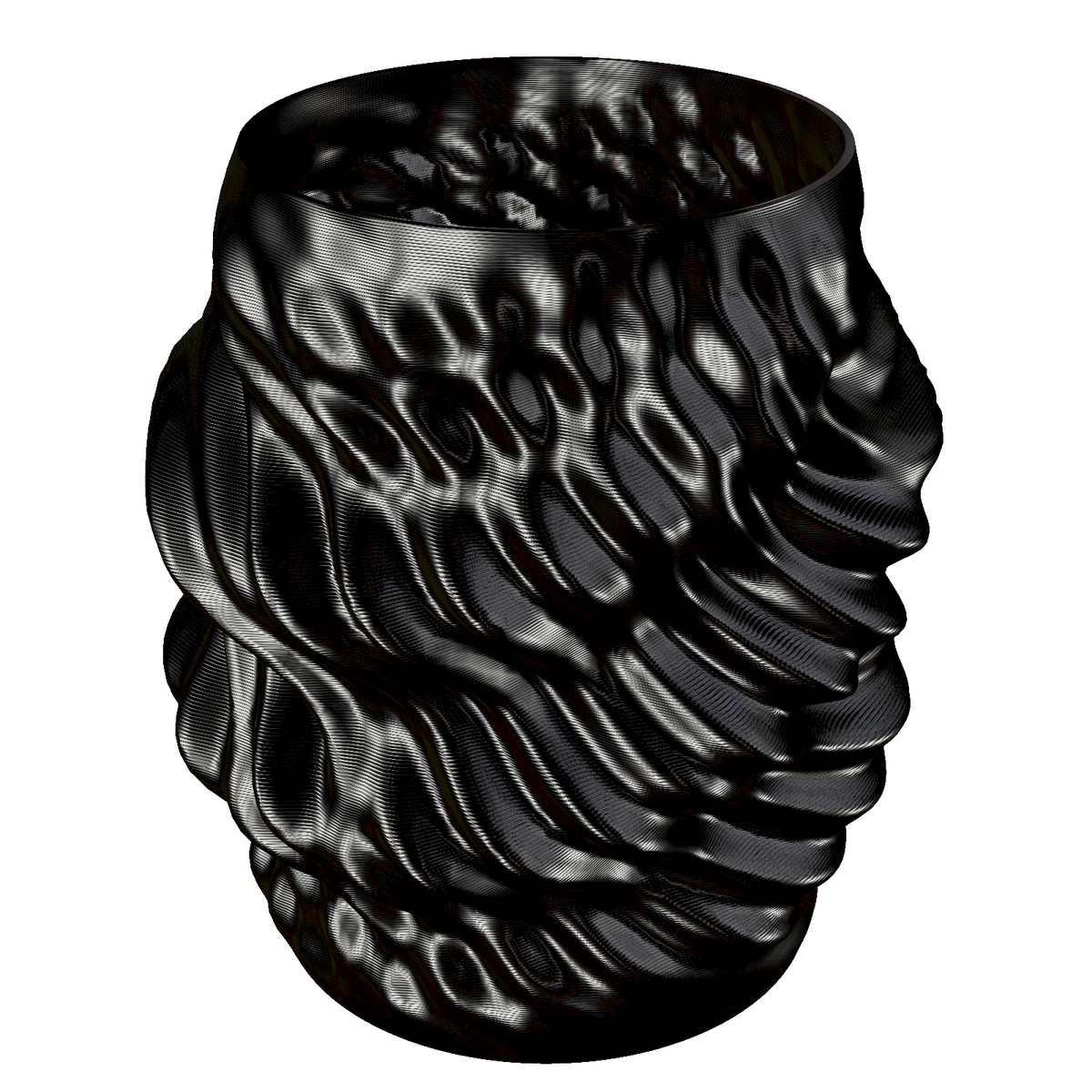 Jar2100