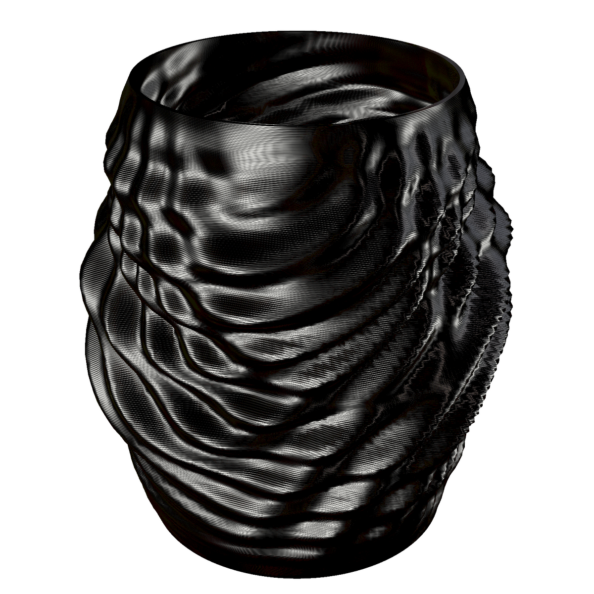 Jar2102