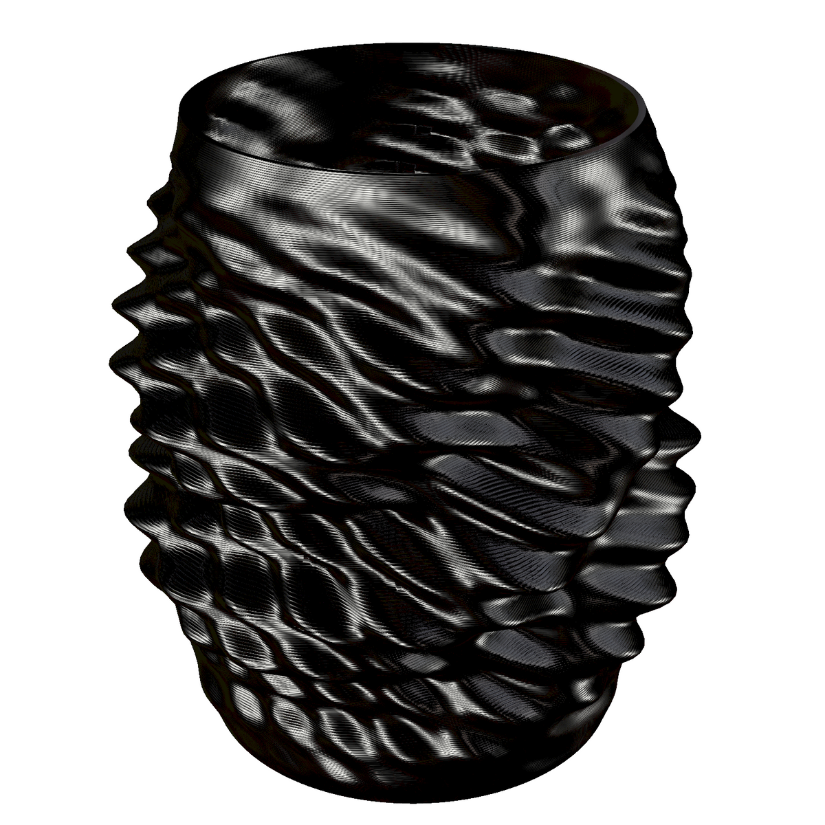 Jar2103