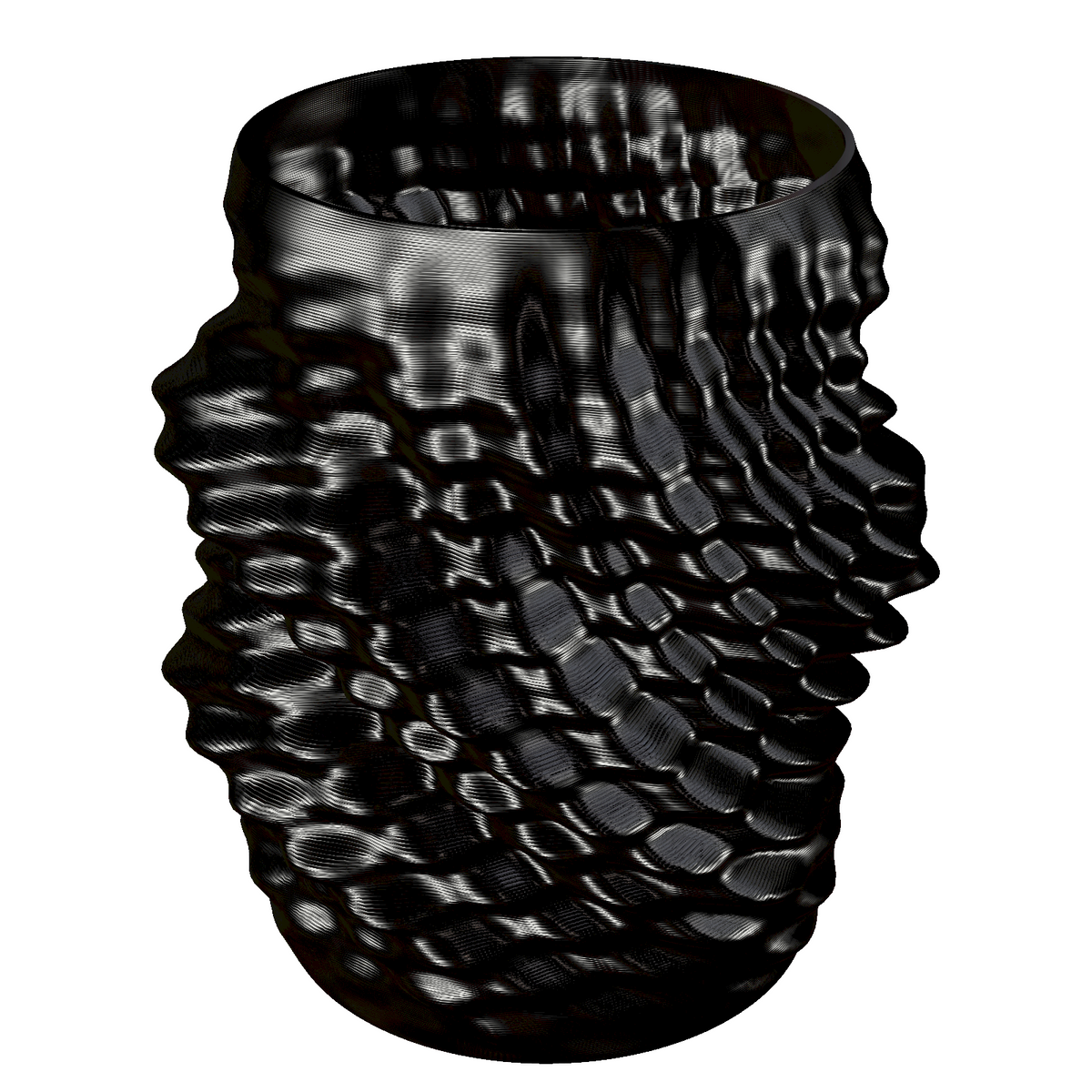 Jar2104