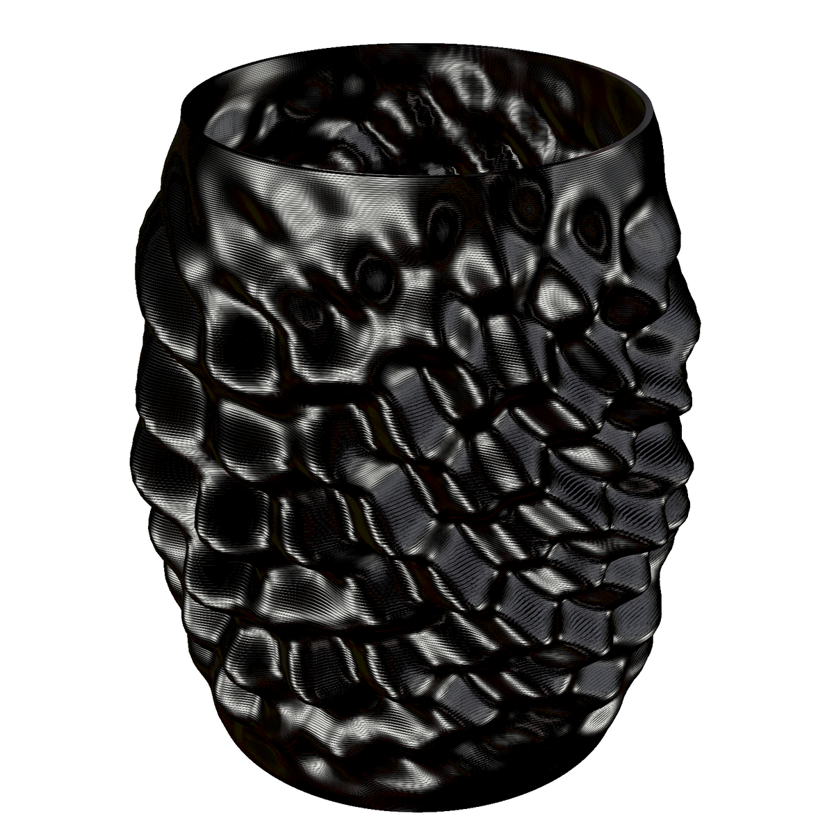 Jar2200