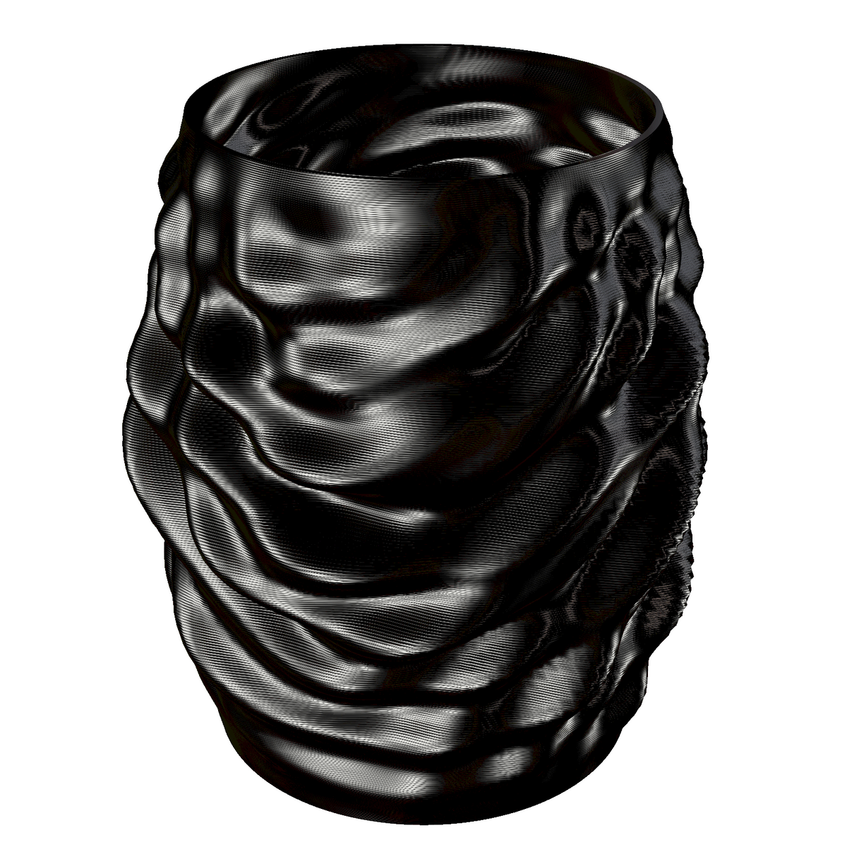 Jar2202