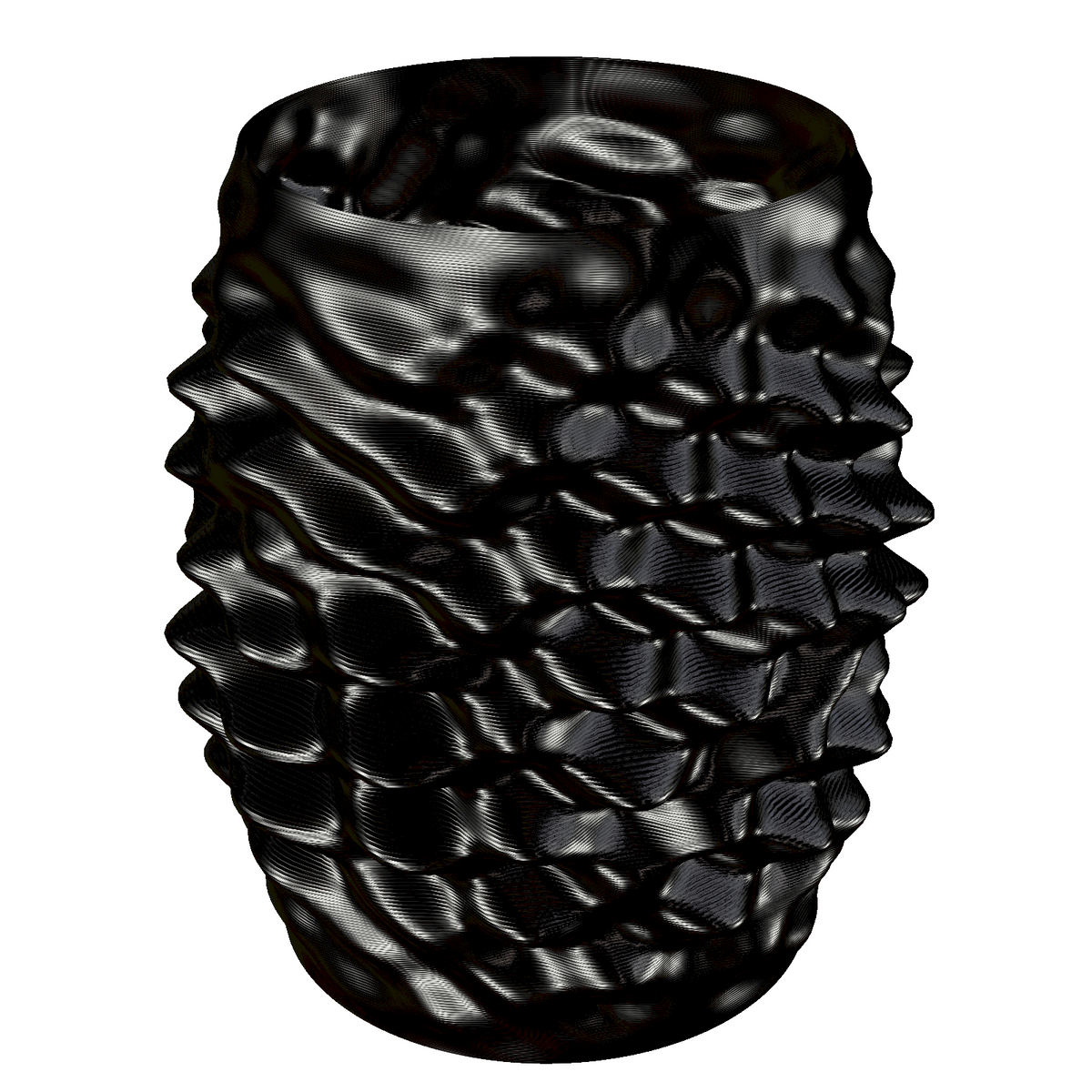 Jar2203