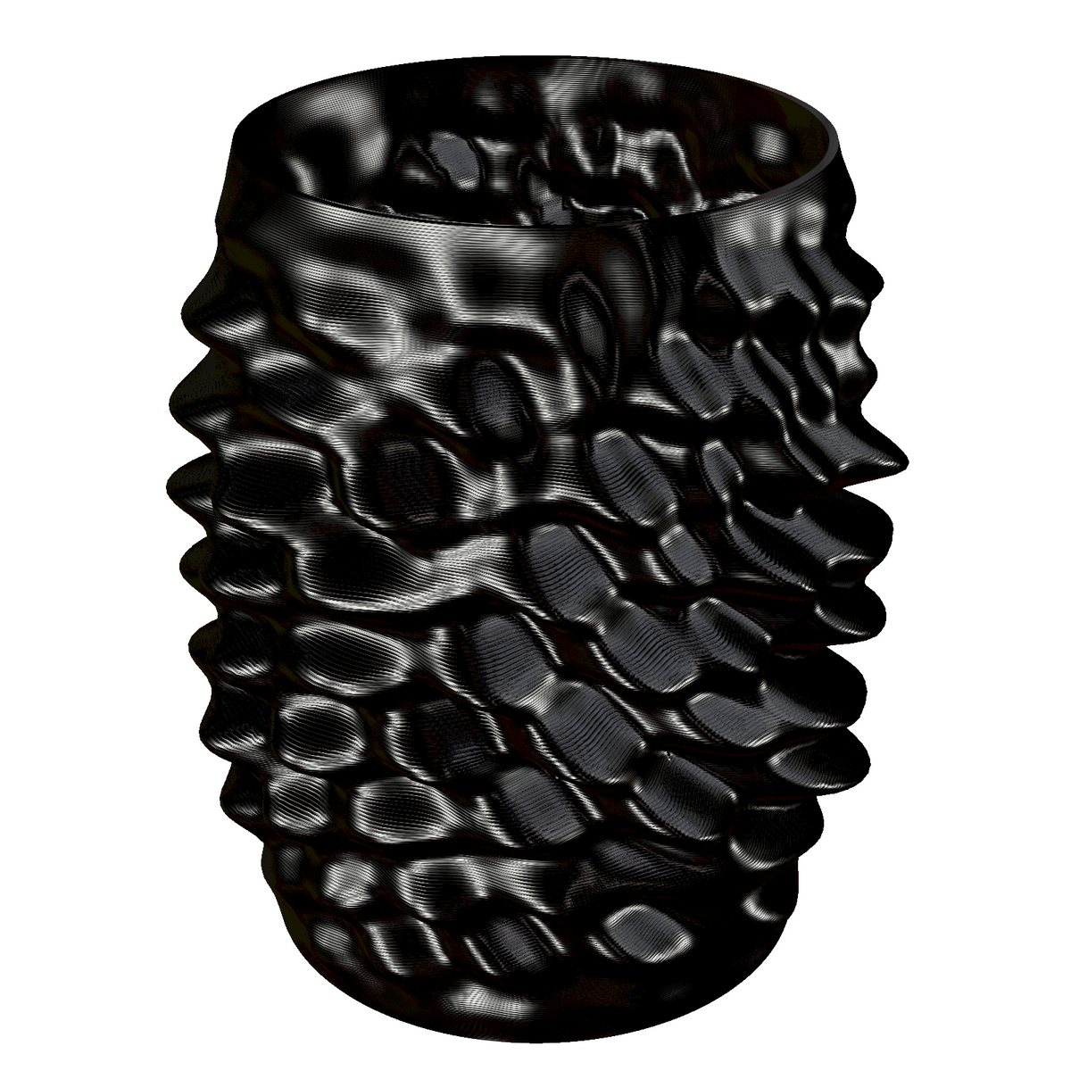 Jar2204