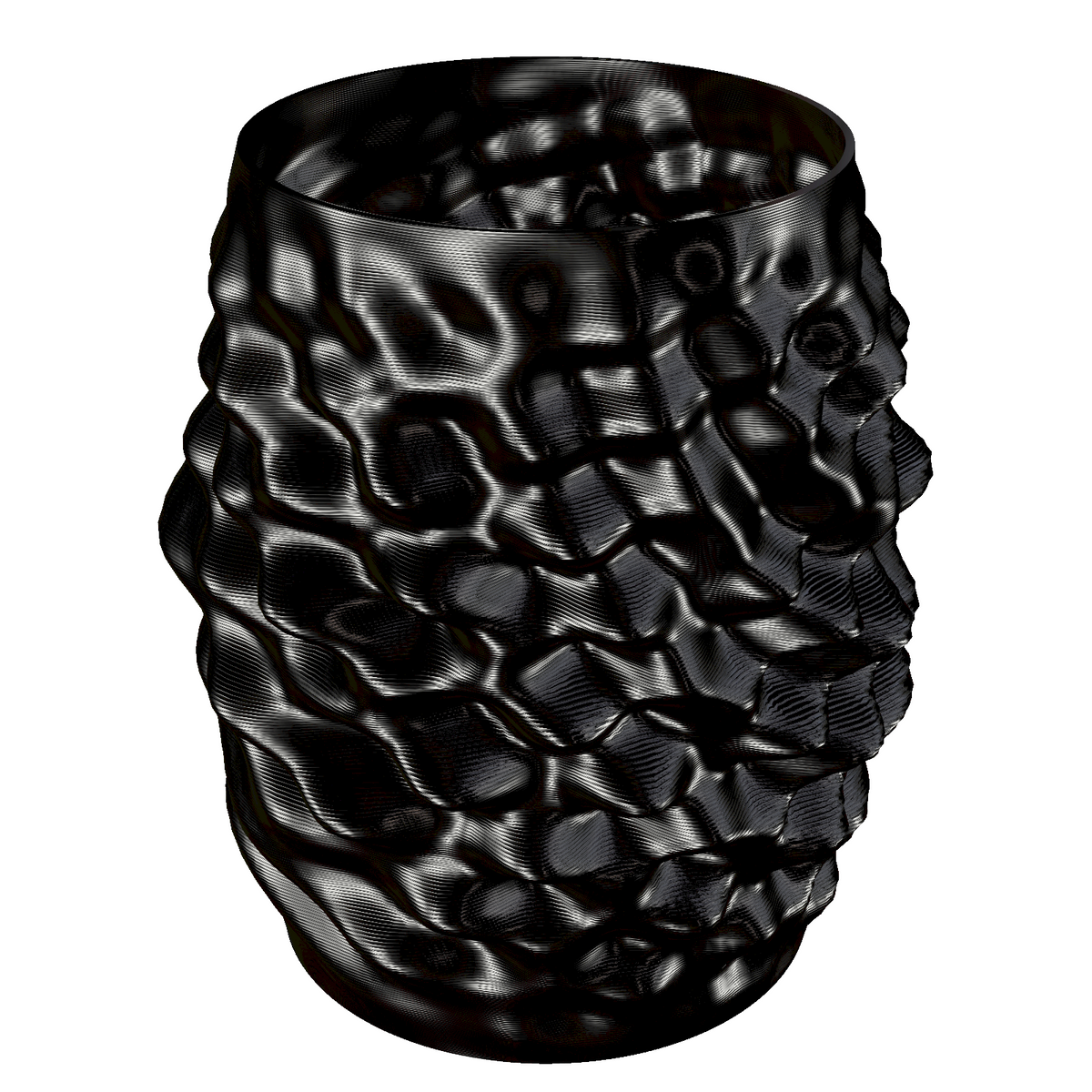 Jar2205