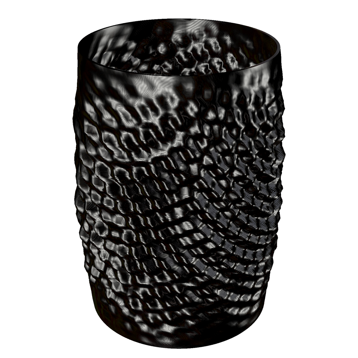 Jar2300