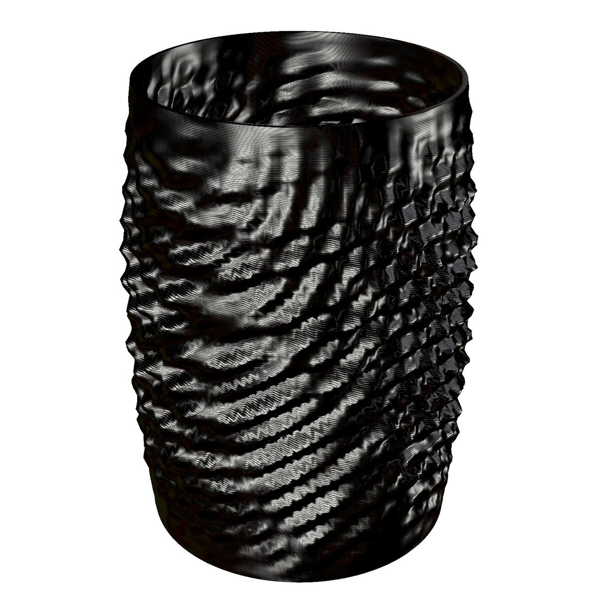Jar2301