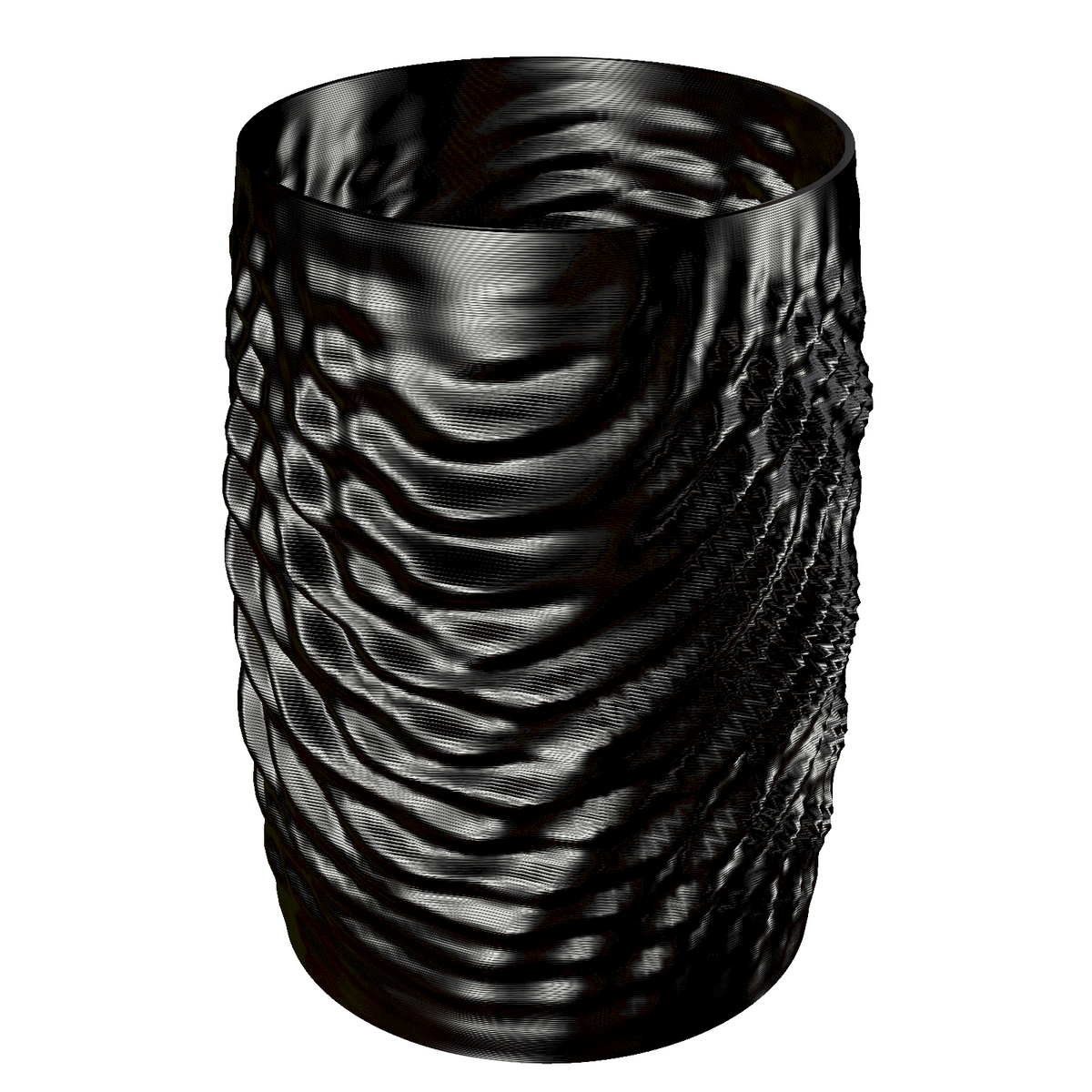 Jar2302