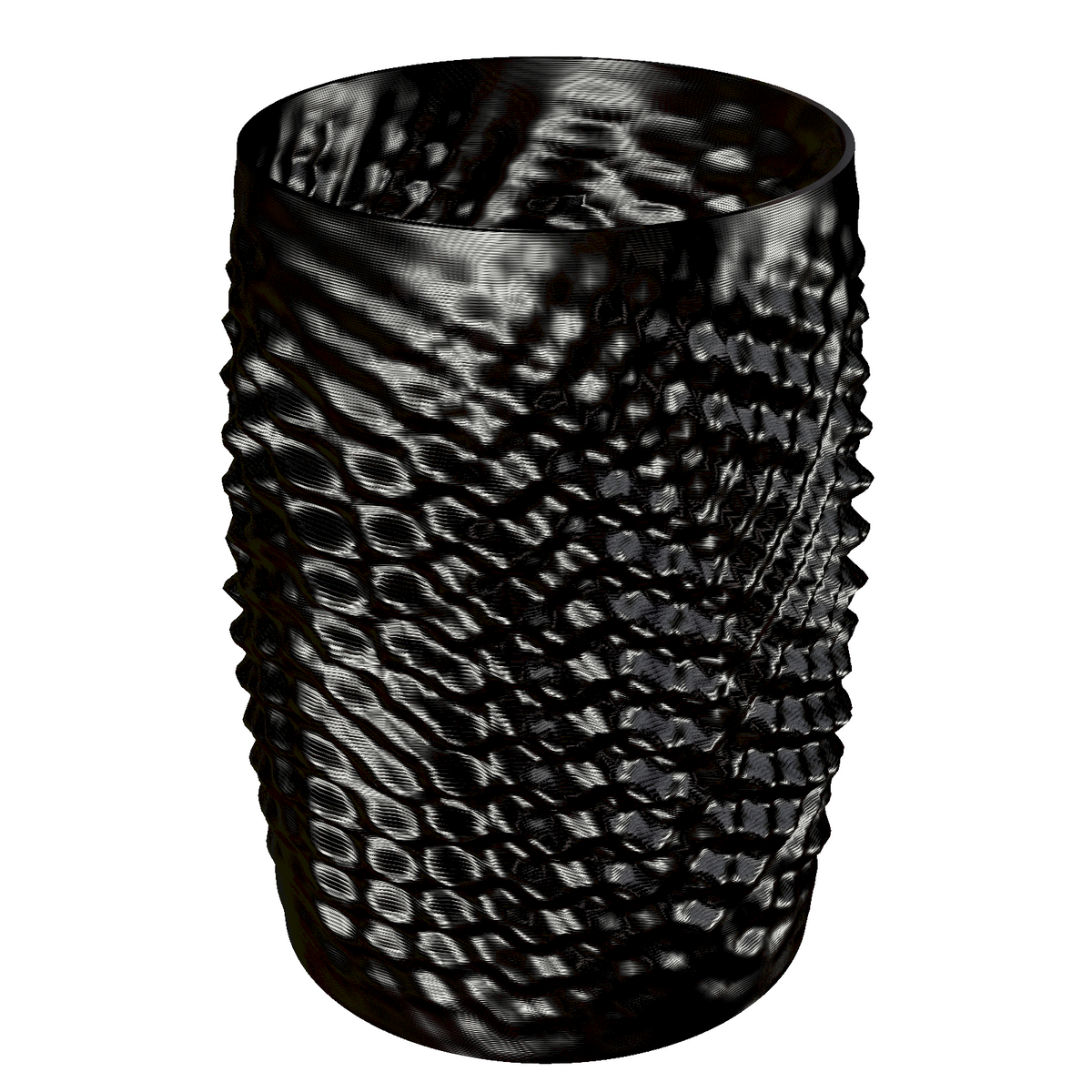 Jar2303