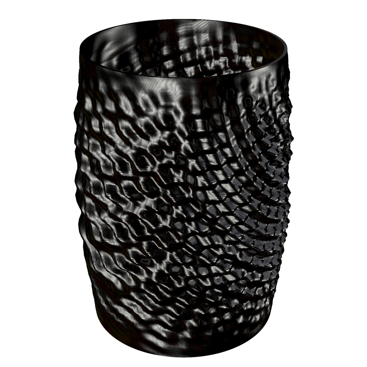 Jar2305