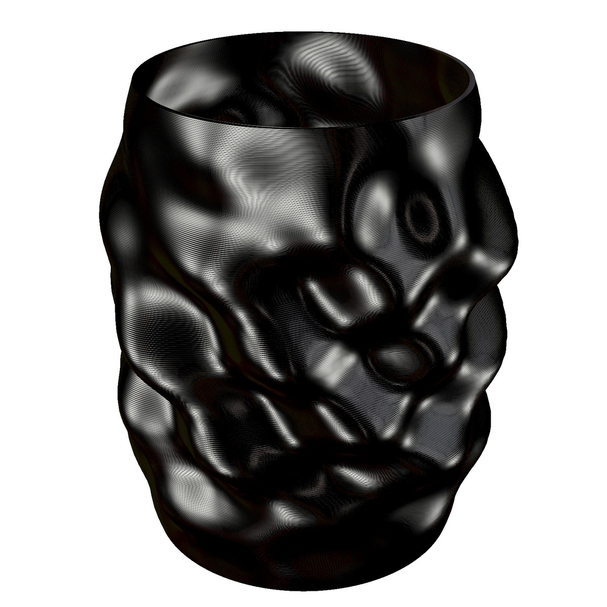 Jar2400