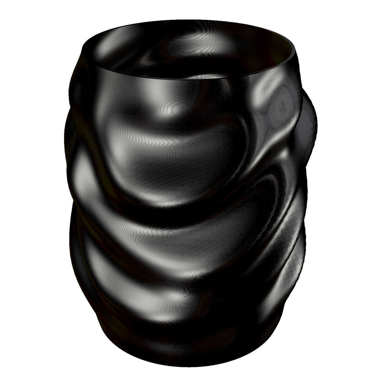 Jar2402