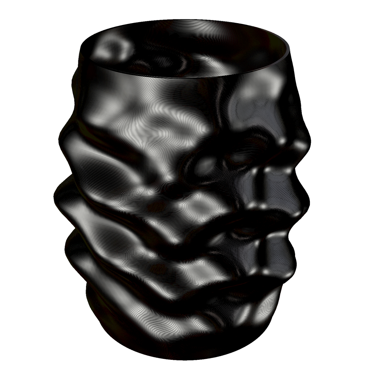 Jar2403