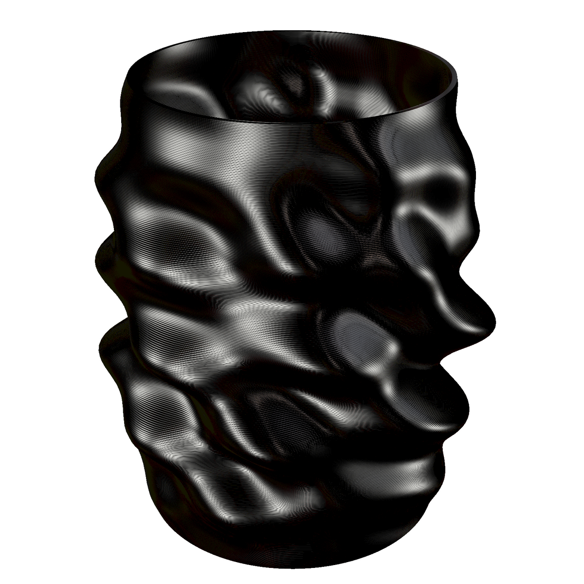 Jar2404