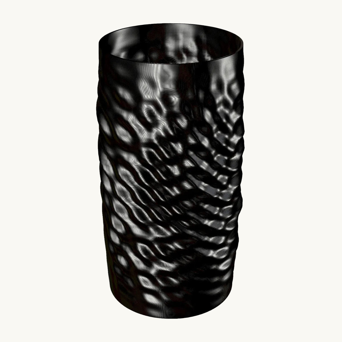 Jar3000