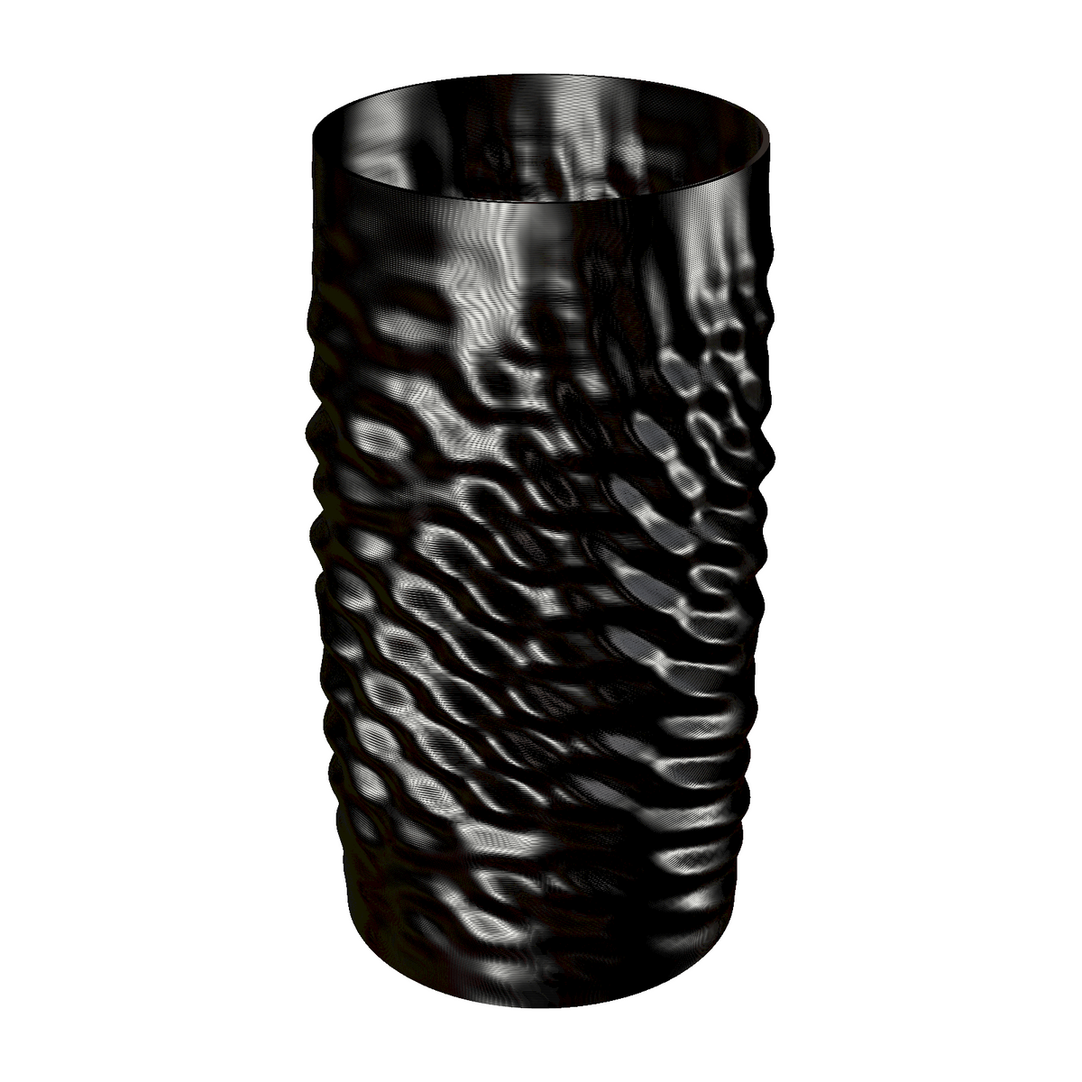 Jar3004