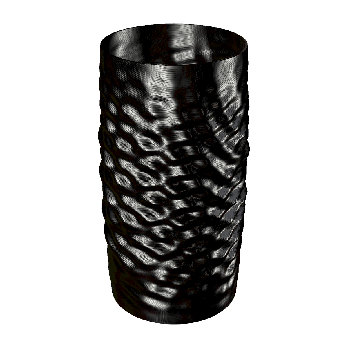 Jar3005