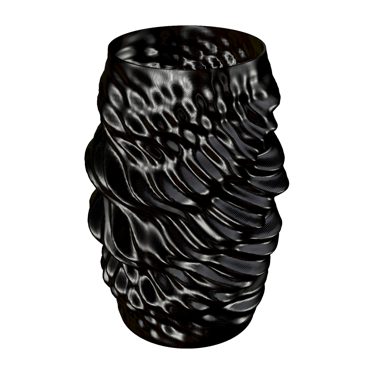 Jar3100