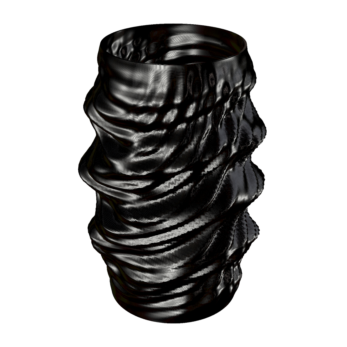 Jar3101