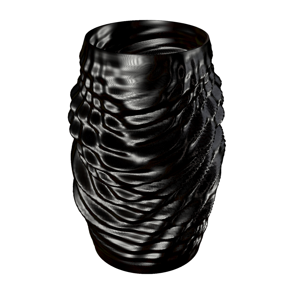 Jar3102