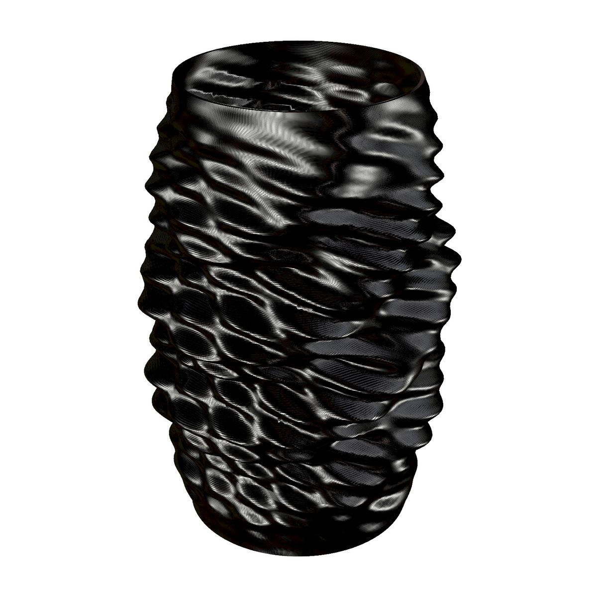Jar3103