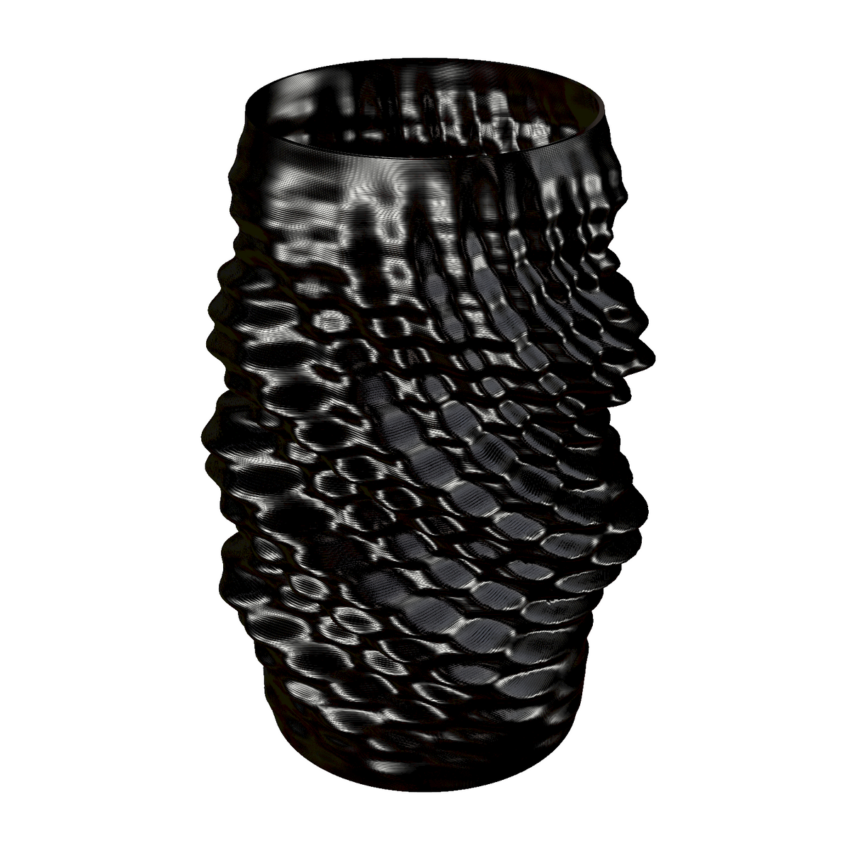Jar3104