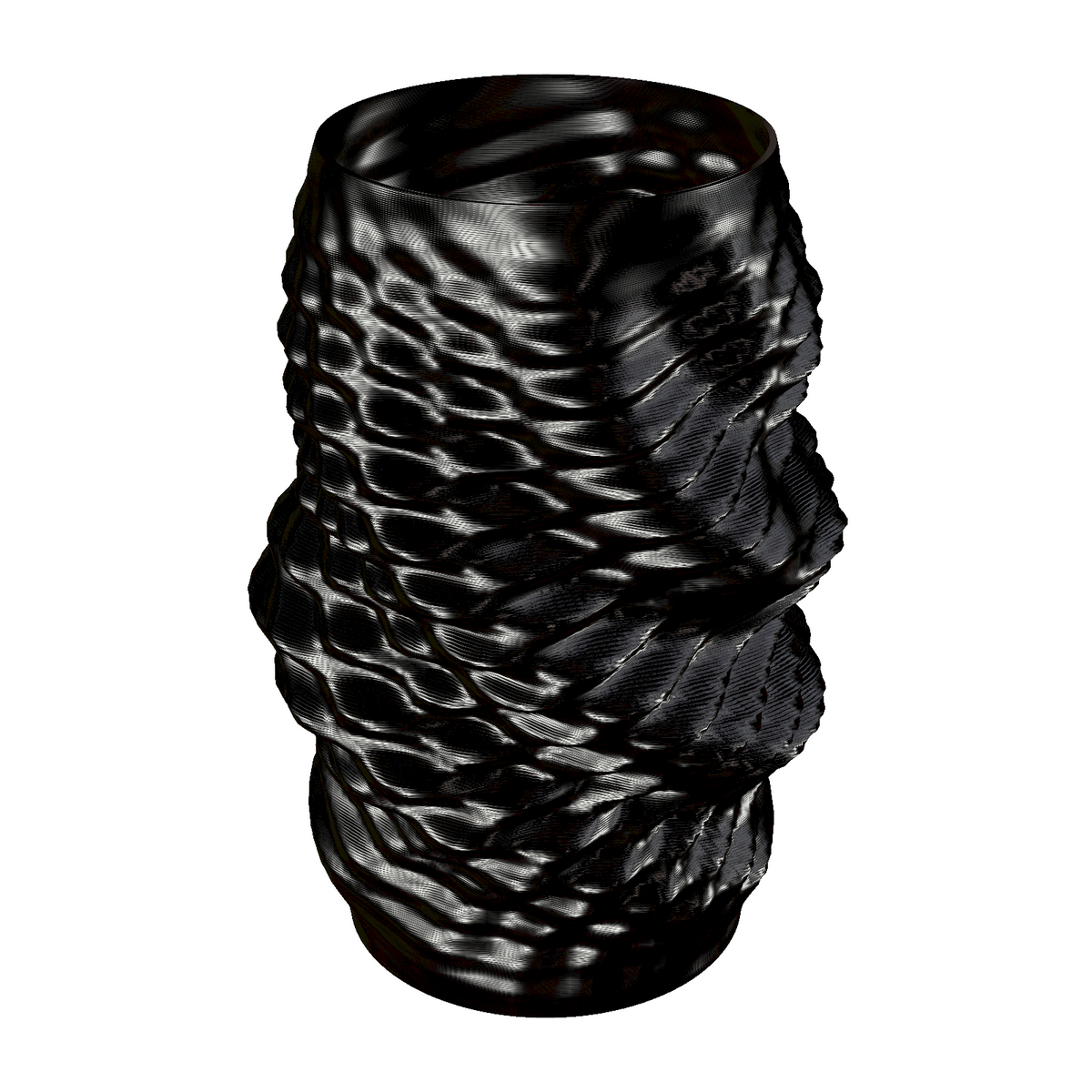 Jar3105