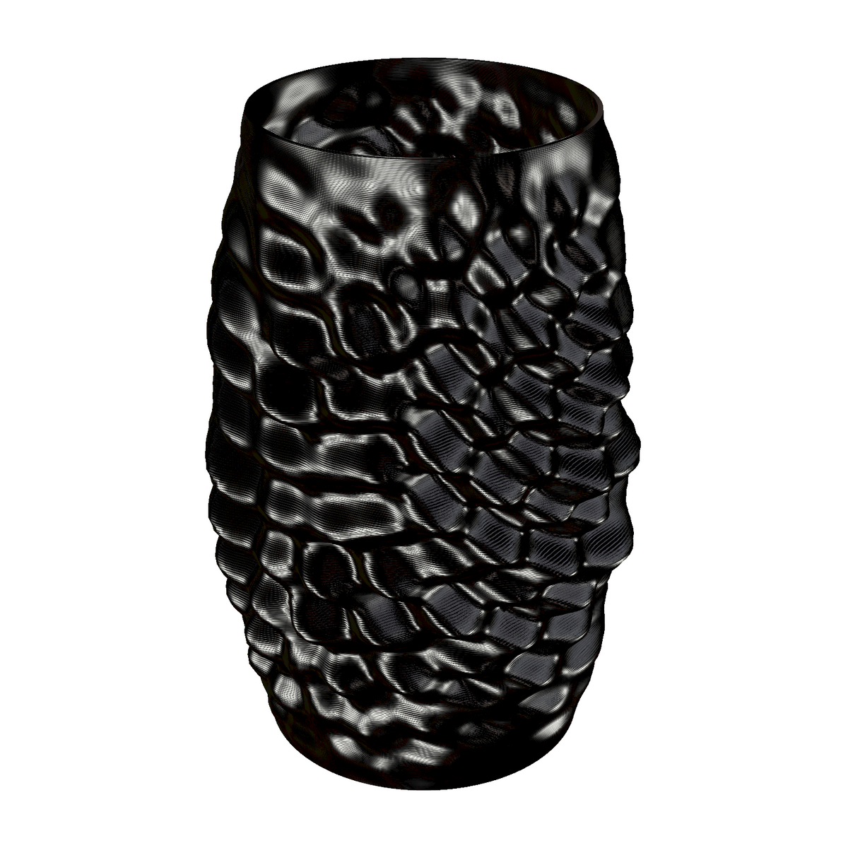 Jar3200
