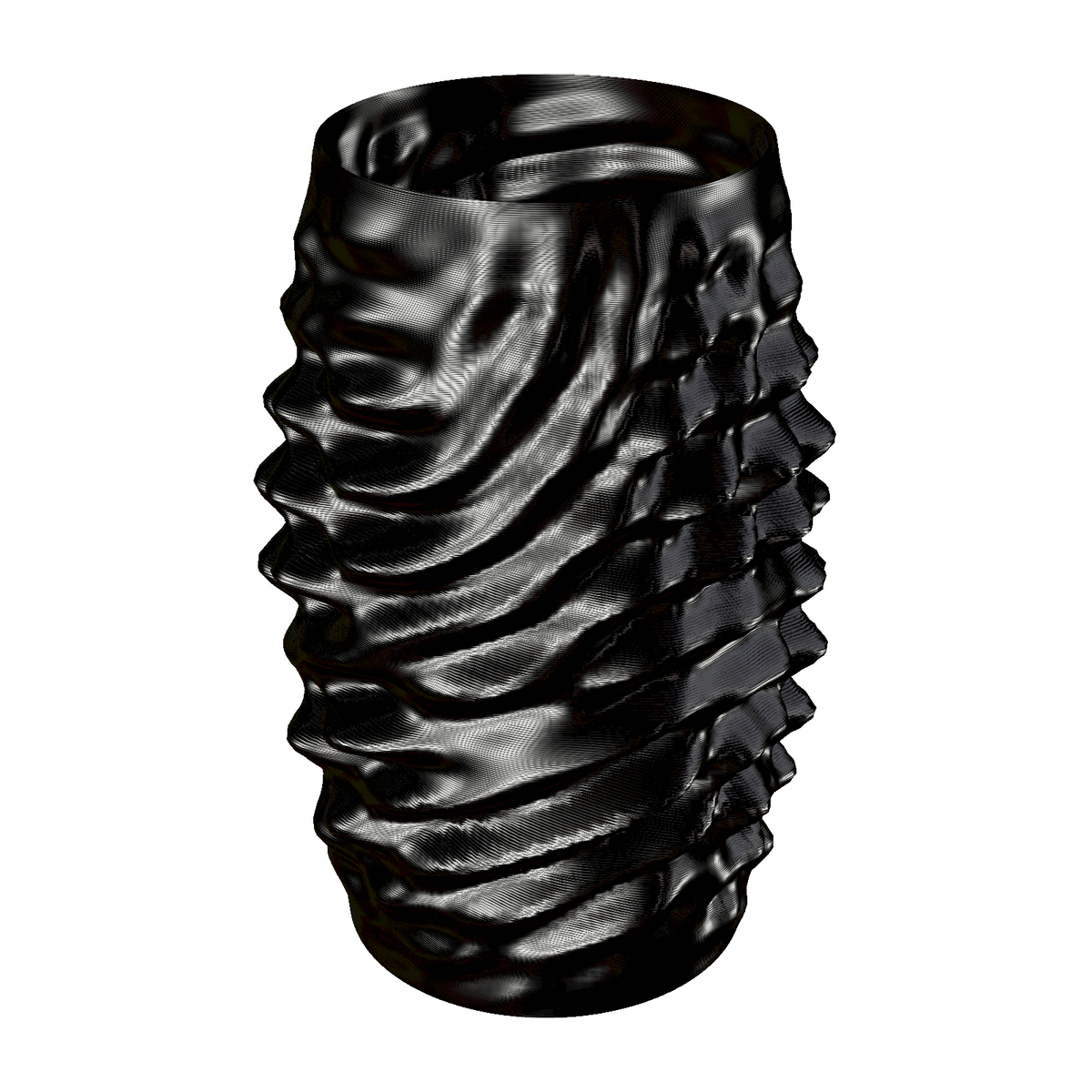 Jar3201